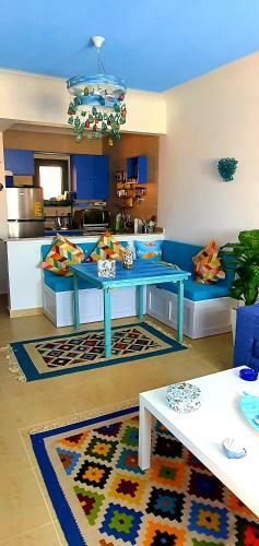 Apartamento Sea La Vie