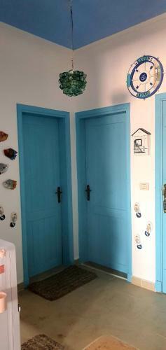 Apartamento Sea La Vie