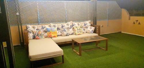 Apartamento Sea La Vie