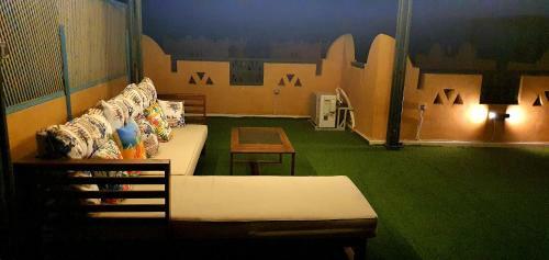 Apartamento Sea La Vie