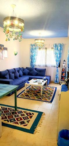 Apartamento Sea La Vie