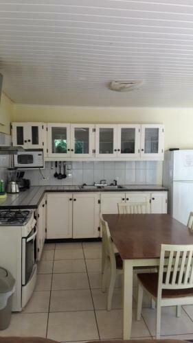 Hiwind Apartments