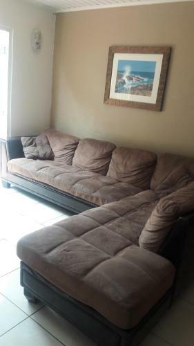Hiwind Apartments