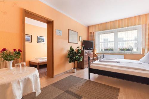 Hotel Nordlicht