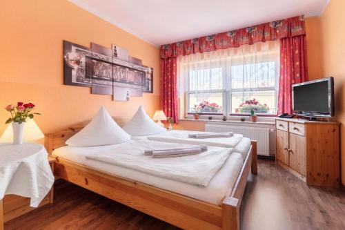 Hotel Nordlicht