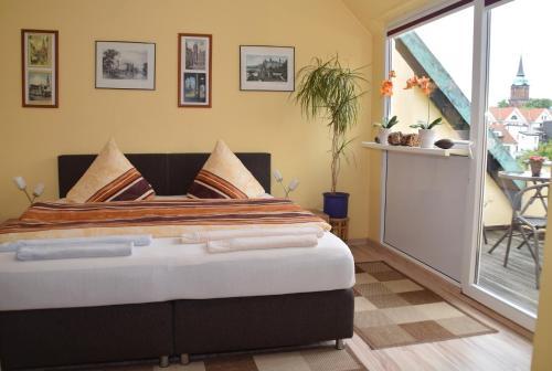 Hotel Nordlicht