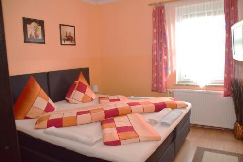 Hotel Nordlicht