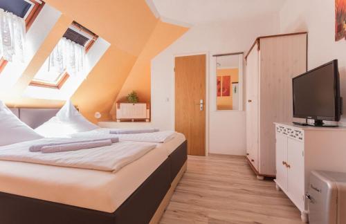 Hotel Nordlicht