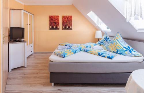 Hotel Nordlicht
