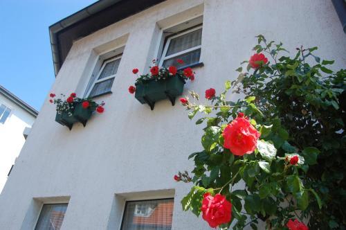 Hotel Nordlicht