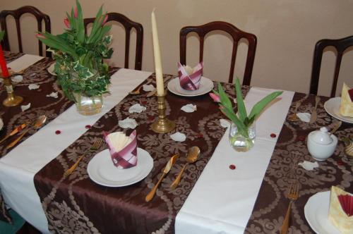 Hotel Nordlicht