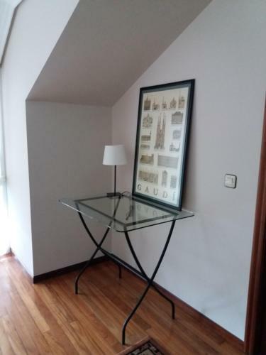 Hostal Hoster�a El Cruce