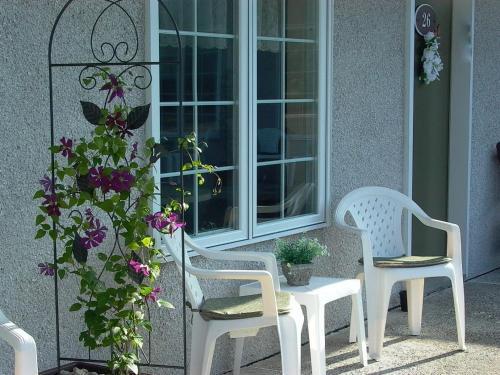Motel La Chemin�e