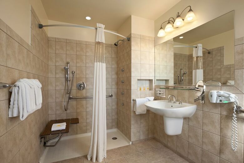 Hotel Days Inn Chicago