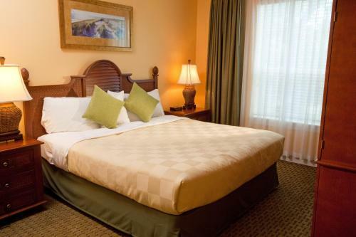 Hotel Royal Dunes