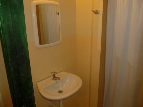 Dreamkapture Hostel