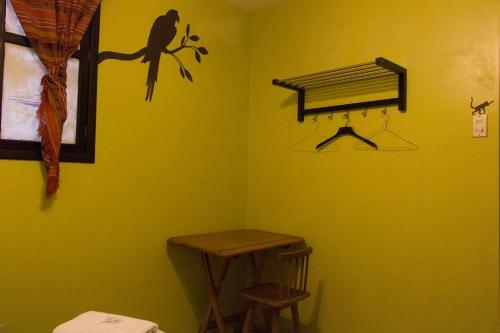Dreamkapture Hostel