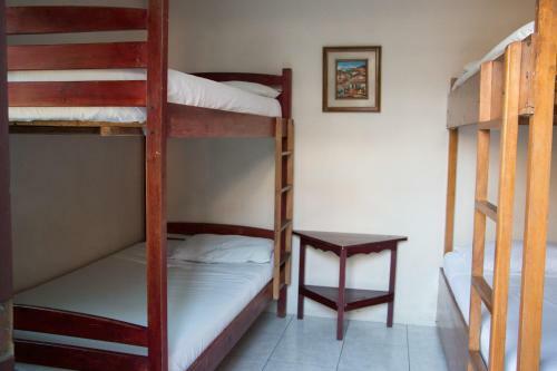 Dreamkapture Hostel