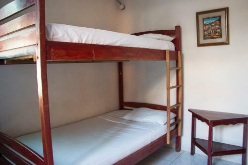 Dreamkapture Hostel