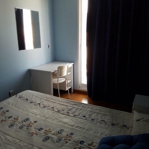Hotel Condes De Bu�ol