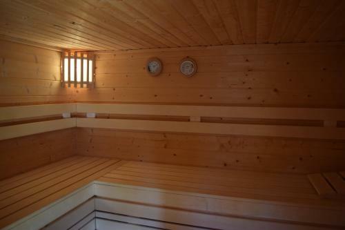 Hotel & Weinhaus Zum Schwarzen B�ren