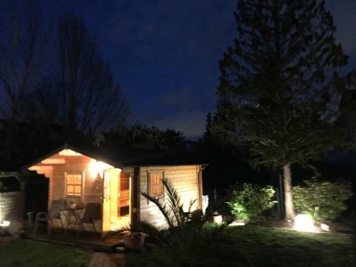 Hotel & Weinhaus Zum Schwarzen B�ren