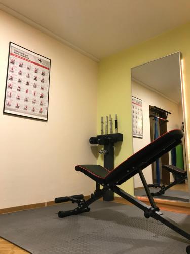 Hotel & Weinhaus Zum Schwarzen B�ren
