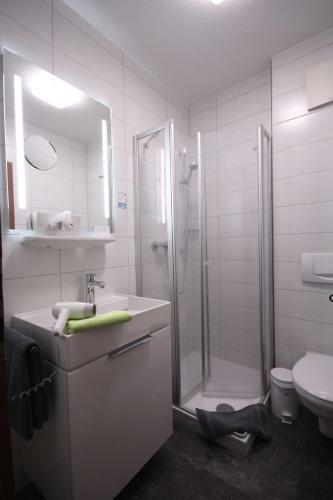 Hotel & Weinhaus Zum Schwarzen B�ren
