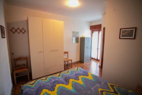 Apartamento Appartamento Don Minzoni