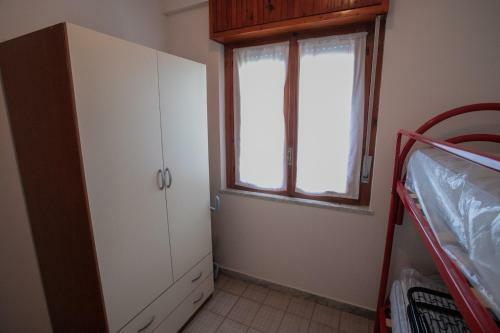 Apartamento Appartamento Don Minzoni