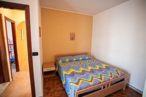 Apartamento Appartamento Don Minzoni