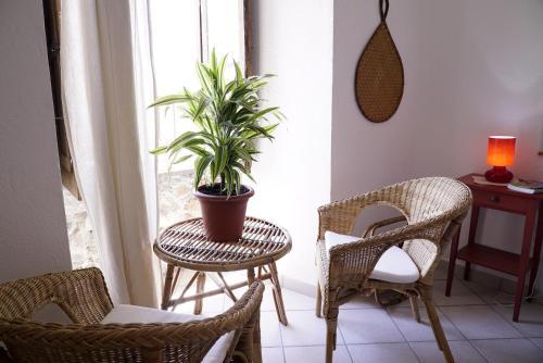 Casa Vacanze Irene