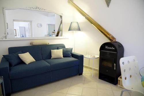 Casa Vacanze Irene
