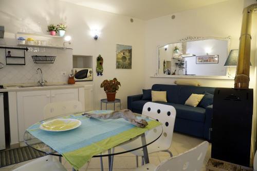 Casa Vacanze Irene