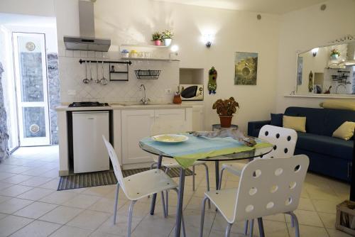 Casa Vacanze Irene