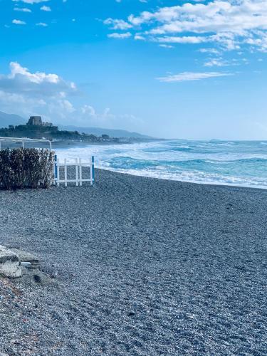 Casa Vacanze Irene