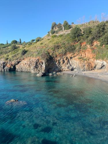 Casa Vacanze Irene