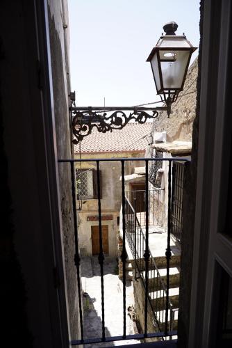 Casa Vacanze Irene