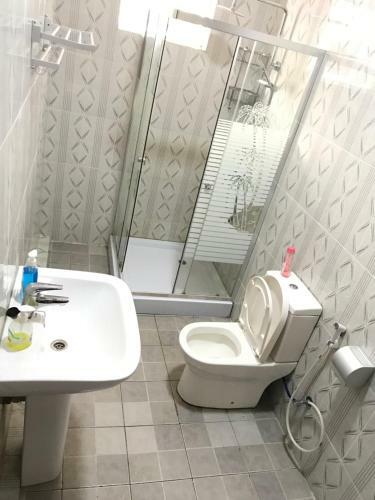 Apartamento R�sidence Dorvilier 2.