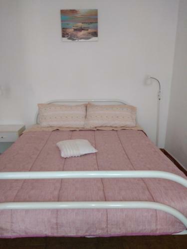 Apartamento Casa Vacanza Vista Del Mare
