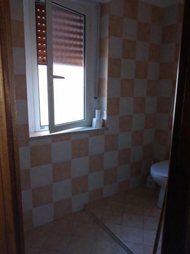 Apartamento Casa Vacanza Vista Del Mare