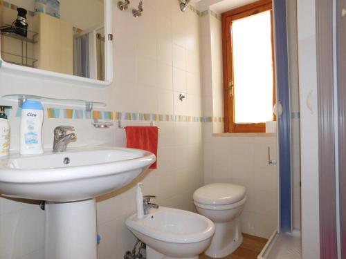 Apartamento Unobstructed Marvelous Front Row Sea View Condo