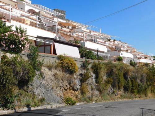 Apartamento Unobstructed Marvelous Front Row Sea View Condo