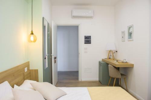 1531 Jackson B&B