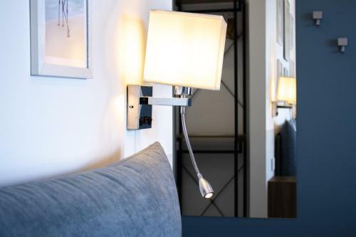 1531 Jackson B&B