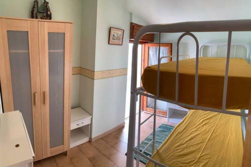Apartamento Appartamento Con Vista Panoramica Sulla Citt�!