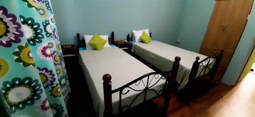 Apartamento Casa Accacias