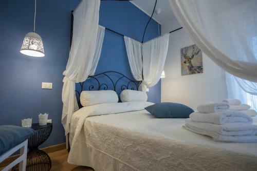 Bed & Breakfast Exclusive Rooms