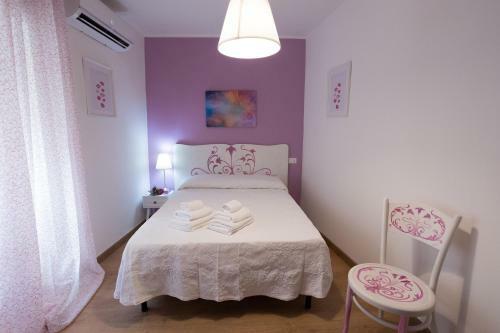 Bed & Breakfast Exclusive Rooms