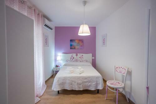 Bed & Breakfast Exclusive Rooms